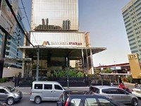 Bakal Banyak Pesaing Baru, Bos Bank Mega Syariah Buka Suara