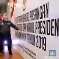 Ini Kata Pengusaha Soal Rencana Demo 22 Mei 2019