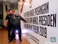 Ini Kata Pengusaha Soal Rencana Demo 22 Mei 2019