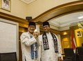 PKS Sebut Prabowo Beri Tenggat Kursi Wagub DKI Terisi Januari