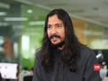 VIDEO: Ello dan Kemerdekaan Jempol Warganet