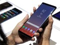 4 Pengumuman Baru Samsung Galaxy Note 9