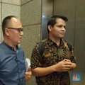 Investor ELTY Geram, BEI Tak Bisa Batalkan Reverse Stock