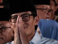 VIDEO: Sandiaga Uno, Jawaban Kegalauan Prabowo