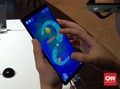 Samsung Benamkan 'Pendingin' Dalam Galaxy Note 9