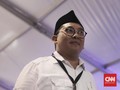 MUI Sukabumi: Fadli Zon Sangat Menghina Ulama