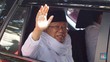 BTN Boleh Cairkan KPR, tapi Ini Syarat dari Maruf Amin