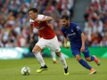 5 Fakta Menarik Chelsea vs Arsenal