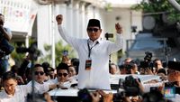 Tanpa Utang, 4 Tahun Harta Prabowo Naik Jadi Rp 1,95 T