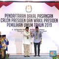 Prabowo Turunkan Pajak Badan, Penerimaan Negara Jatuh