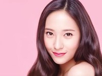 Terharu, Krystal F(x) Ada di Rumah Duka Sulli Selama 3 Hari