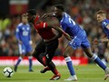 Barcelona Diklaim Tak Butuh Paul Pogba