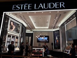 Miliarder Pewaris Perusahaan Kosmetik Estee Lauder Meninggal Dunia Miliarder Pewaris Perusahaan Kosmetik Estee Lauder Meninggal Dunia