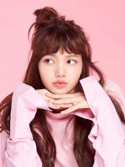 Moonshot, Brand Makeup Favorit Lisa Blackpink Hadir di Jakarta Moonshot, Brand Makeup Favorit Lisa Blackpink Hadir di Jakarta