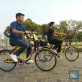 Ini Serius! Penggunaan Sepeda akan Diatur Pemerintah