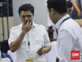 Ratna Sarumpaet Tak Lapor Polisi karena Pesimis Diproses