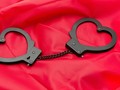 Panduan Sex Toys untuk Para Pemula