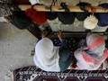 Turki Janji Ambil Kebijakan Strategis usai Lira Anjlok