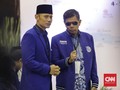 Demokrat Ingatkan Djarot Dua Bandara Sumut Ada di Era SBY