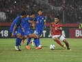 Timnas Indonesia Juara Piala AFF U-16 2018