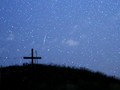 Minggu & Senin Dini Hari, Momen Terbaik Hujan Meteor Perseids
