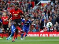 Manchester United Menang 2-1 di Laga Pembuka Liga Inggris