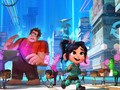 Ulasan Film: 'Ralph Breaks The Internet'