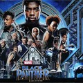 Wakanda Forever! Black Panther Berikan Beasiswa Rp3,5 M