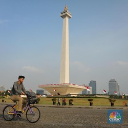 Link Daftar Mudik Gratis DKI Jakarta dan Syaratnya, Buka Rabu Besok