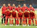 5 Fakta Menarik Jelang Timnas Indonesia vs Myanmar