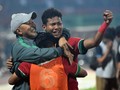 Dilema Pesepakbola Muda Indonesia dan Godaan Dunia Iklan