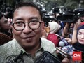Fadli Zon Sebut Panelis Debat Perdana Bak Pajangan