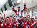 Jorge Lorenzo Berharap Ducati Tampil Buruk di MotoGP 2019