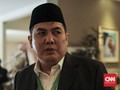 PBNU soal Aturan Majelis Taklim: Kemenag Jangan Merepotkan