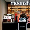 Kosmetik Korea Makin Gencar Serbu Pasar Indonesia