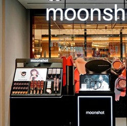 Kosmetik Korea Makin Gencar Serbu Pasar Indonesia