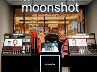 Kosmetik Korea Makin Gencar Serbu Pasar Indonesia
