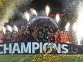 Fakhri Bandingkan Timnas U-16 dan Timnas SEA Games 1997