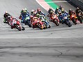 Live Streaming MotoGP Thailand 2018 di Buriram