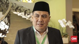 PBNU Sebut Pengintimidasi Kader Banser Korban Dai Provokatif