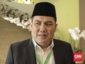 Pengeroyokan Ninoy Karundeng, PBNU Serukan Dialog