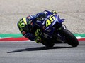 Terpuruk Jelang MotoGP Austria, Rossi Teringat Musim 2004