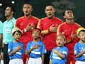 Andritany dan Simon Kompak Tak Pilih Messi