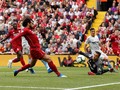 Jadwal Pertandingan Liga Primer Inggris Akhir Pekan Ini