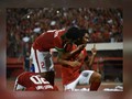 VIDEO: Ernando Ungkap Kunci Bawa Timnas Indonesia U-16 Juara