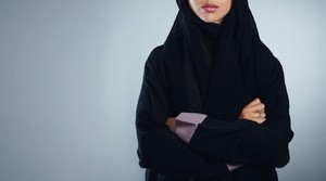 Remaja Simpatisan ISIS Hendak Pindah ke Belanda