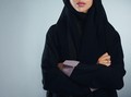Remaja Simpatisan ISIS Hendak Pindah ke Belanda