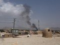Ratusan Tentara Afghanistan Tewas di Tangan Taliban