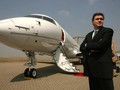 Mahathir akan Sita Jet Pribadi yang Dibeli dengan Dana 1MDB