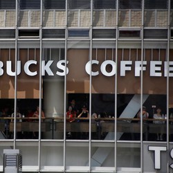 3 Fakta Gerakan Boikot Starbucks, Benarkah Sokong Israel?